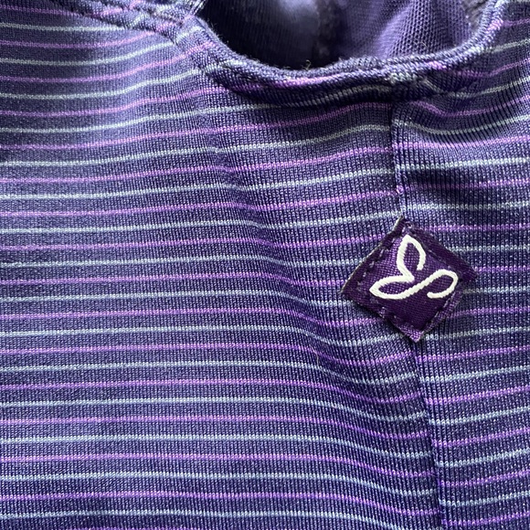 prAna Dream Catcher Tank - Picture 3 of 3